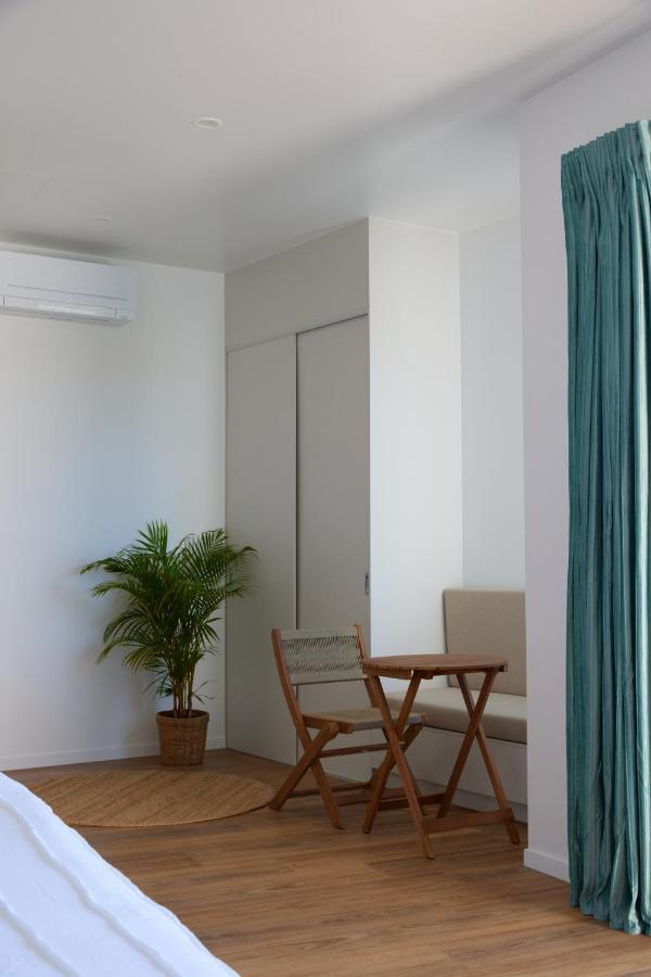 Beer N Bed - Brewery Custodian For The Night Appartement Dunwich Buitenkant foto