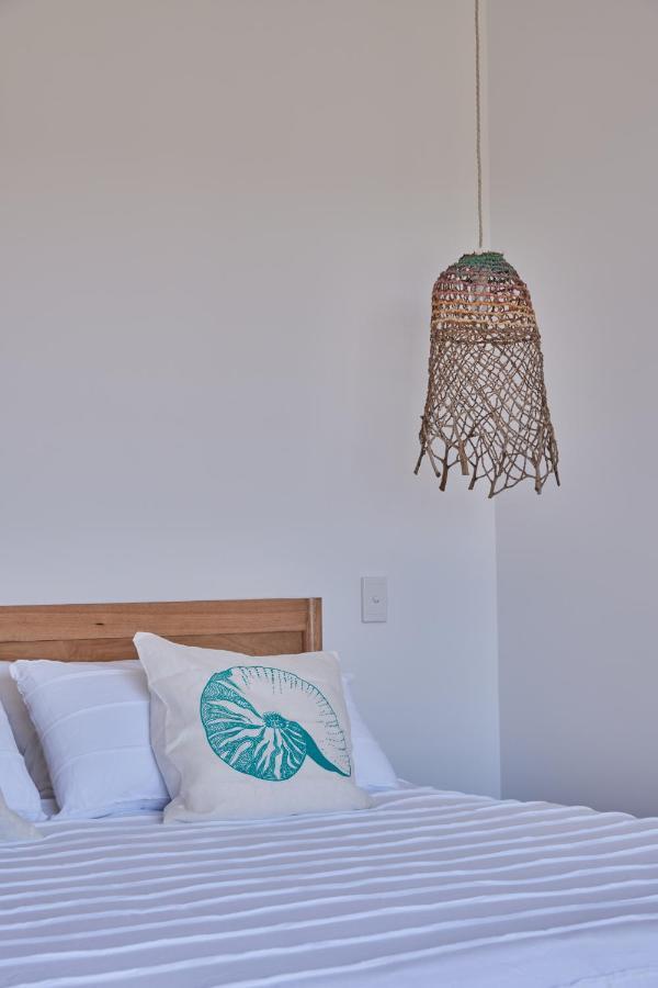 Beer N Bed - Brewery Custodian For The Night Appartement Dunwich Buitenkant foto